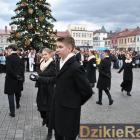 zdjęcie nr 30