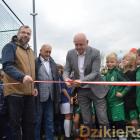 zdjęcie nr 31
