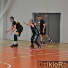 zdjęcie nr 110