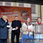 zdjęcie nr 166