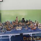 zdjęcie nr 23