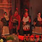 zdjęcie nr 233