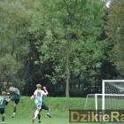 zdjęcie nr 18