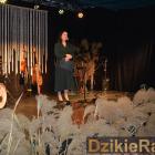 zdjęcie nr 31