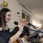 zdjęcie nr 15