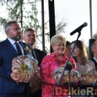 zdjęcie nr 172