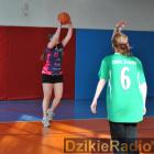 zdjęcie nr 44