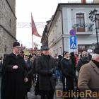 zdjęcie nr 394