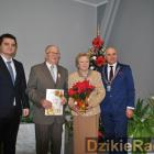 zdjęcie nr 134