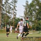 zdjęcie nr 111
