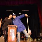 Fotka nr 3 z 15