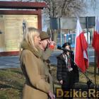 zdjęcie nr 18