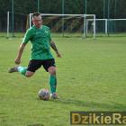 zdjęcie nr 110