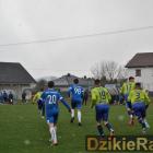zdjęcie nr 157