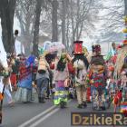 zdjęcie nr 324