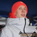 zdjęcie nr 10