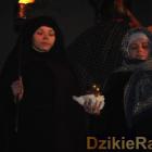 zdjęcie nr 302