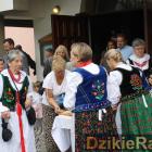 zdjęcie nr 8