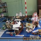zdjęcie nr 15
