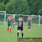 zdjęcie nr 79