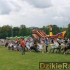 zdjęcie nr 135