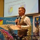 Fotka nr 1 z 163