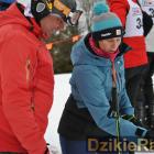 zdjęcie nr 105