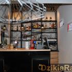 zdjęcie nr 40