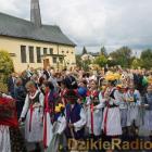 zdjęcie nr 258