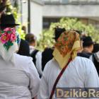 zdjęcie nr 18