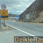 Fot. Komenda Powiatowa Policji w Żywcu 