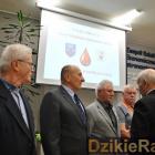 zdjęcie nr 110