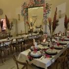 Fot. Restauracja Dworcowa 