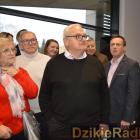 zdjęcie nr 24