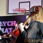 zdjęcie nr 18