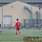 zdjęcie nr 19