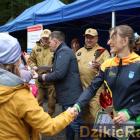 zdjęcie nr 106