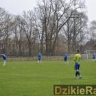 zdjęcie nr 81