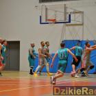 zdjęcie nr 42