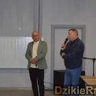 zdjęcie nr 14