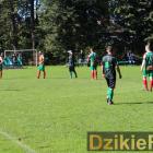 zdjęcie nr 14