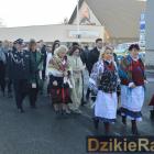 zdjęcie nr 20