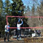 zdjęcie nr 25