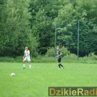 zdjęcie nr 152