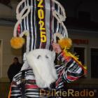 zdjęcie nr 112