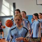 zdjęcie nr 106
