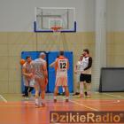 zdjęcie nr 42