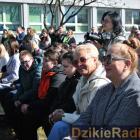 zdjęcie nr 92