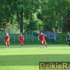 zdjęcie nr 183