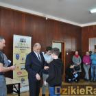 zdjęcie nr 129